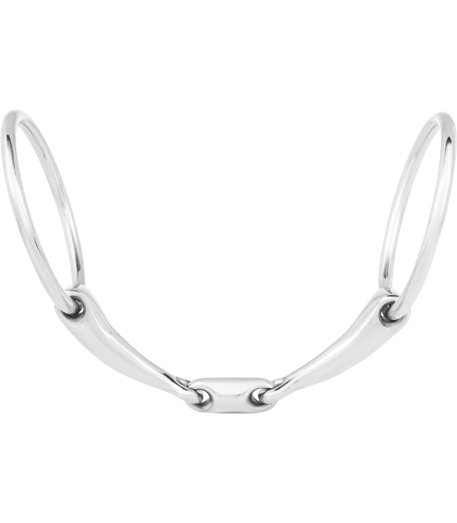 Wedzidlo-podwojnie-lamane-WALDHAUSEN-Water-Snaffle-Bit-14mm-02