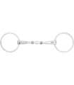 Wedzidlo-podwojnie-lamane-WALDHAUSEN-Water-Snaffle-Bit-16mm-01