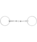 Wedzidlo-podwojnie-lamane-WALDHAUSEN-Water-Snaffle-Bit-16mm-01