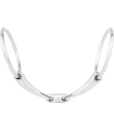Wedzidlo-podwojnie-lamane-WALDHAUSEN-Water-Snaffle-Bit-16mm-02
