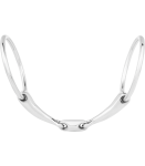 Wedzidlo-podwojnie-lamane-WALDHAUSEN-Water-Snaffle-Bit-16mm-02