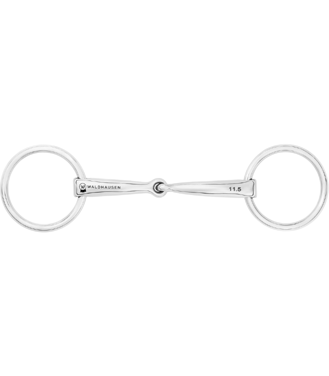 Wedzidlo-dla-kucyka-pojedynczo-lamane-WALDHAUSEN-Pony-14mm-01