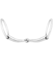 Wedzidlo-dla-kucyka-pojedynczo-lamane-WALDHAUSEN-Pony-14mm-02