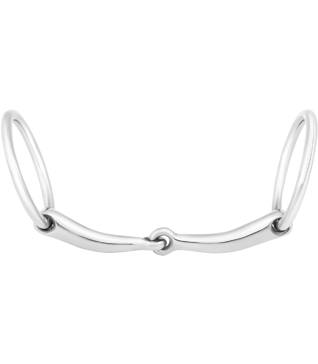 Wedzidlo-dla-kucyka-pojedynczo-lamane-WALDHAUSEN-Pony-14mm-02