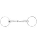 Wedzidlo-pojedynczo-lamane-puste-WALDHAUSEN-Hollow-16mm-01