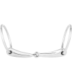 Wedzidlo-pojedynczo-lamane-puste-WALDHAUSEN-Hollow-16mm-02