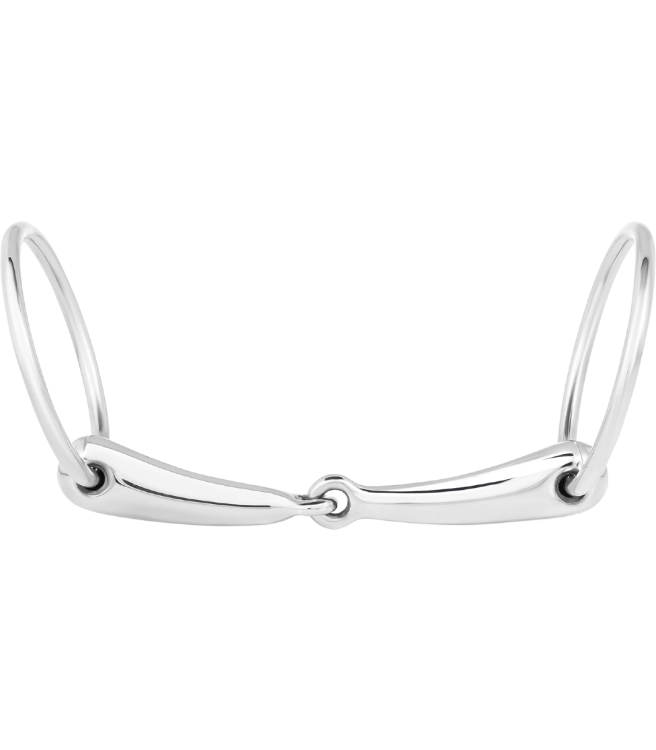 Wedzidlo-pojedynczo-lamane-puste-WALDHAUSEN-Hollow-16mm-02
