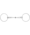 Wedzidlo-pojedynczo-lamane-WALDHAUSEN-Single-Jointed-14mm-01