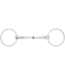 Wedzidlo-pojedynczo-lamane-WALDHAUSEN-Single-Jointed-14mm-01