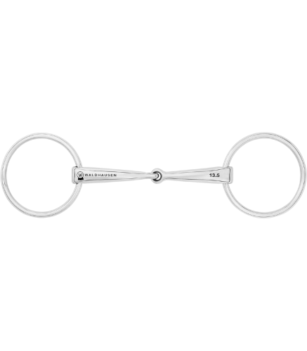 Wedzidlo-pojedynczo-lamane-WALDHAUSEN-Single-Jointed-14mm-01