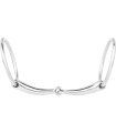 Wedzidlo-pojedynczo-lamane-WALDHAUSEN-Single-Jointed-14mm-02