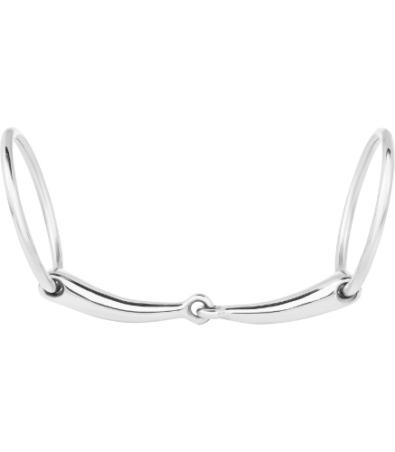 Wedzidlo-pojedynczo-lamane-WALDHAUSEN-Single-Jointed-14mm-02