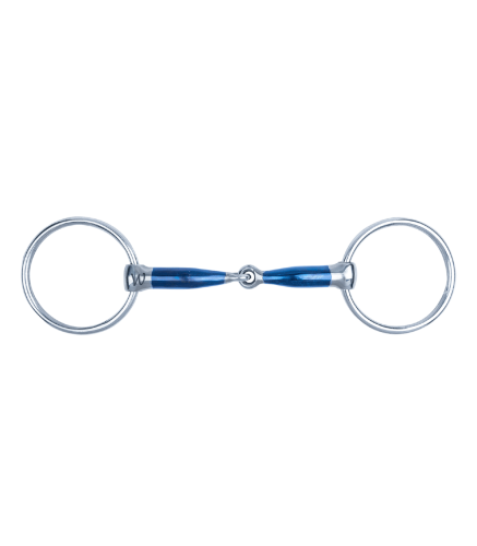 Wedzidlo-pojedynczo-lamane-WALDHAUSEN-Sweet-Iron-Anatomical-16mm-01