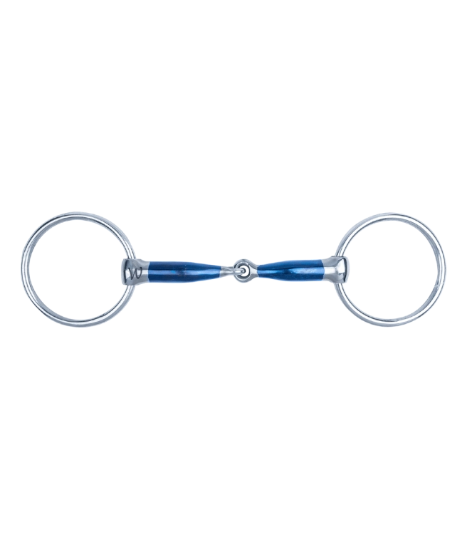 Wedzidlo-pojedynczo-lamane-WALDHAUSEN-Sweet-Iron-Anatomical-16mm-01