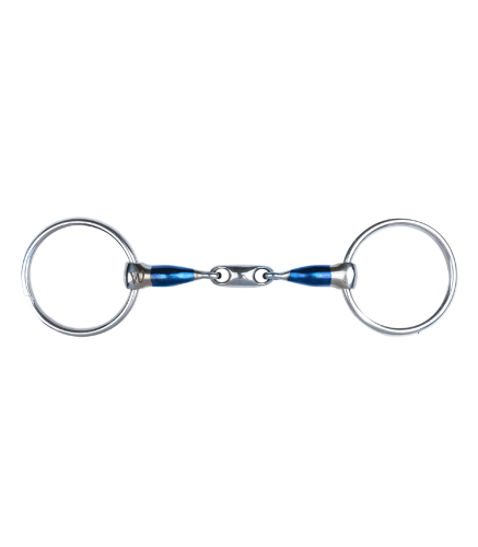 Wedzidlo-podwojnie-lamane-WALDHAUSEN-Sweet-Iron-Anatomical-16mm-01