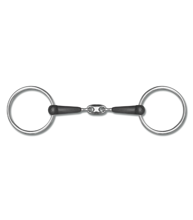 Wedzidlo-gumowe-podwojnie-lamane-WALDHAUSEN-Rubber-Double-Jointed-15mm-01