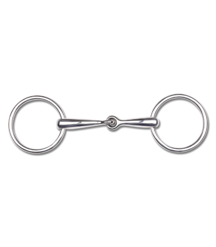 Wedzidlo-dla-kucyka-WALDHAUSEN-Pony-Single-Jointed-14mm-01