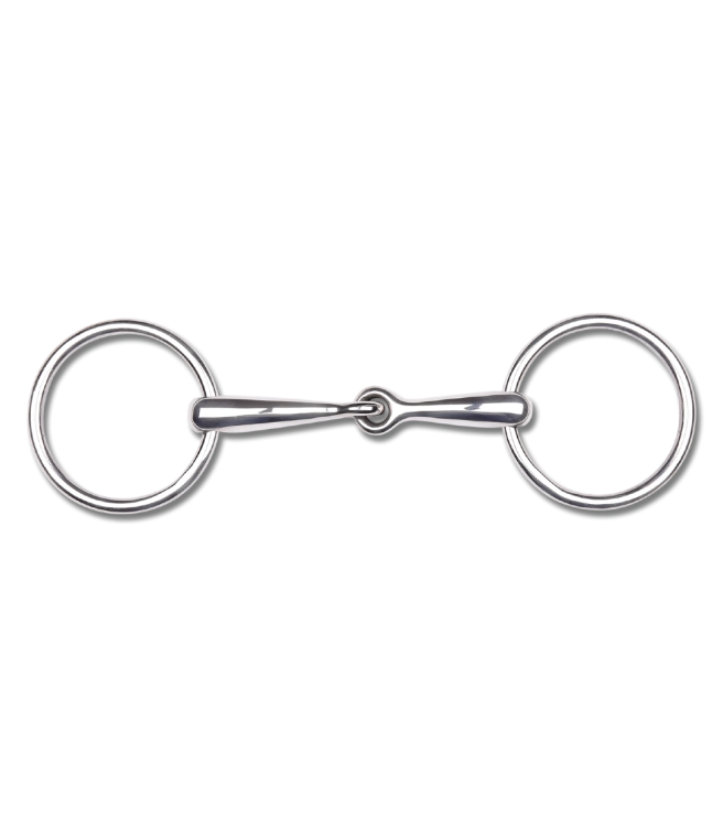 Wedzidlo-dla-kucyka-WALDHAUSEN-Pony-Single-Jointed-14mm-01