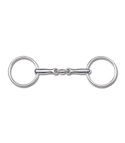 Wedzidlo-dla-kucyka-podwojnie-lamane-WALDHAUSEN-Pony-Double-Jointed-14mm-01