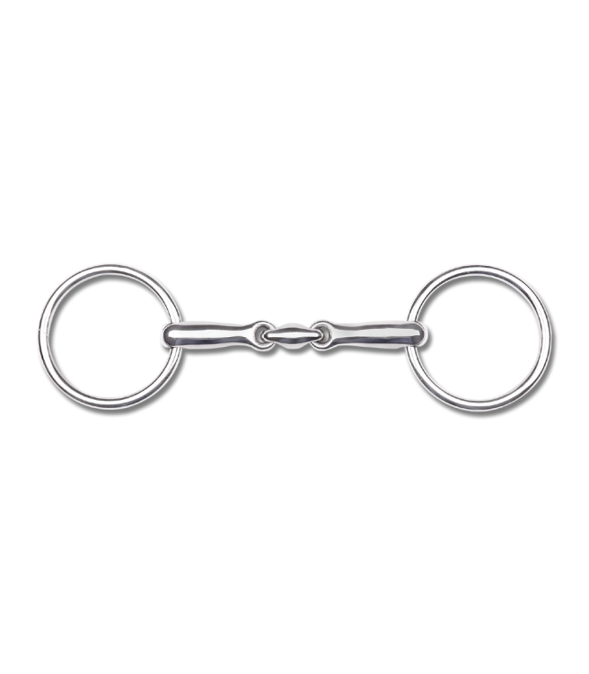 Wedzidlo-dla-kucyka-podwojnie-lamane-WALDHAUSEN-Pony-Double-Jointed-14mm-01