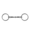 Wedzidlo-anatomiczne-pojedynczo-lamane-WALDHAUSEN-Anatomical-Single-Jointed-16mm-01