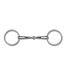 Wedzidlo-anatomiczne-pojedynczo-lamane-WALDHAUSEN-Anatomical-Single-Jointed-16mm-01