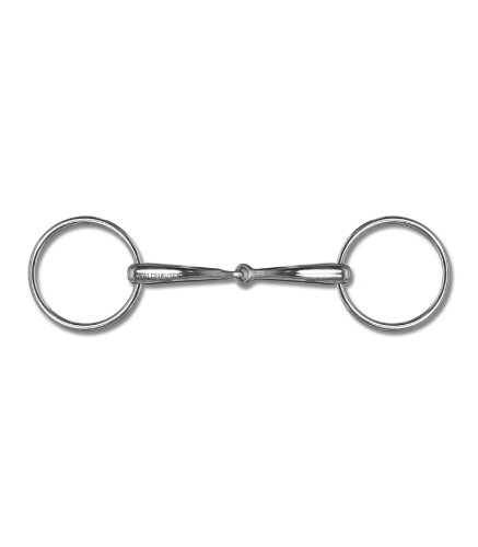 Wedzidlo-anatomiczne-pojedynczo-lamane-WALDHAUSEN-Anatomical-Single-Jointed-16mm-01