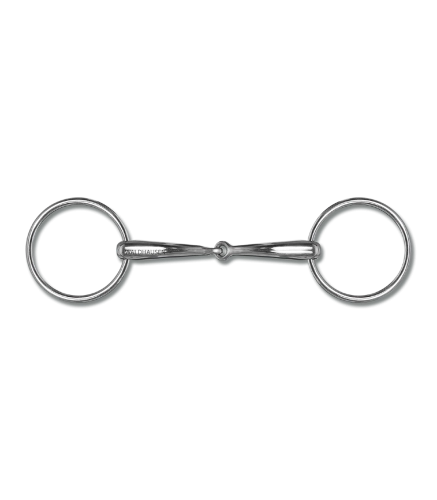 Wedzidlo-anatomiczne-pojedynczo-lamane-WALDHAUSEN-Anatomical-Single-Jointed-16mm-01