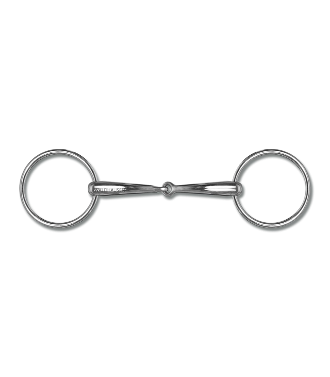 Wedzidlo-anatomiczne-pojedynczo-lamane-WALDHAUSEN-Anatomical-Single-Jointed-16mm-01