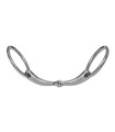 Wedzidlo-anatomiczne-pojedynczo-lamane-WALDHAUSEN-Anatomical-Single-Jointed-16mm-02