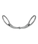 Wedzidlo-anatomiczne-pojedynczo-lamane-WALDHAUSEN-Anatomical-Single-Jointed-16mm-02