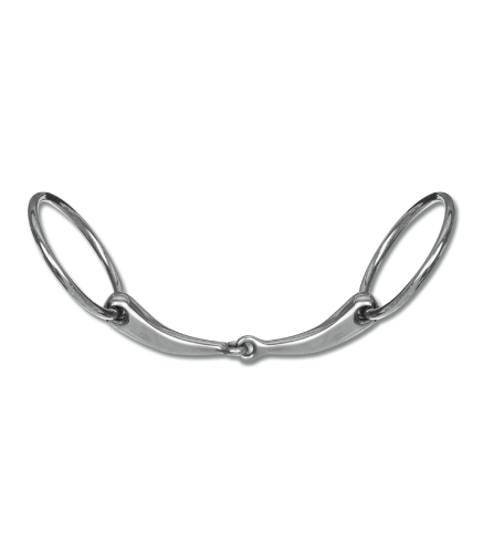 Wedzidlo-anatomiczne-pojedynczo-lamane-WALDHAUSEN-Anatomical-Single-Jointed-16mm-02