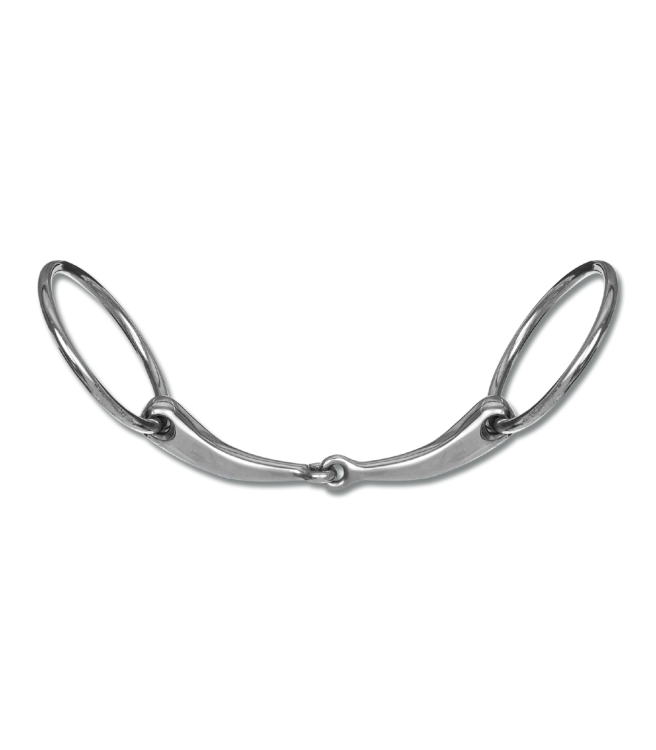 Wedzidlo-anatomiczne-pojedynczo-lamane-WALDHAUSEN-Anatomical-Single-Jointed-16mm-02