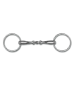 Wedzidlo-anatomiczne-podwojnie-lamane-WALDHAUSEN-Anatomical-Double-Jointed-01