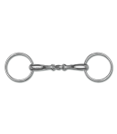 Wedzidlo-anatomiczne-podwojnie-lamane-WALDHAUSEN-Anatomical-Double-Jointed-01