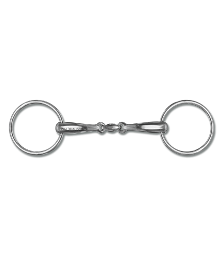 Wedzidlo-anatomiczne-podwojnie-lamane-WALDHAUSEN-Anatomical-Double-Jointed-01