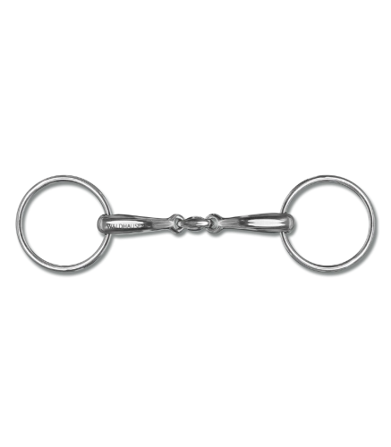 Wedzidlo-anatomiczne-podwojnie-lamane-WALDHAUSEN-Anatomical-Double-Jointed-01