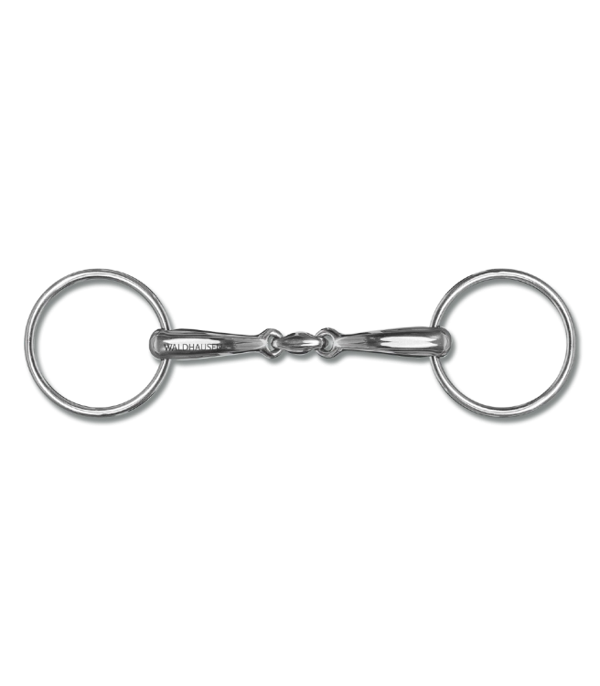 Wedzidlo-anatomiczne-podwojnie-lamane-WALDHAUSEN-Anatomical-Double-Jointed-01