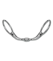Wedzidlo-anatomiczne-podwojnie-lamane-WALDHAUSEN-Anatomical-Double-Jointed-02
