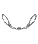 Wedzidlo-anatomiczne-podwojnie-lamane-WALDHAUSEN-Anatomical-Double-Jointed-02