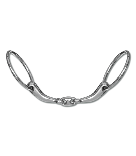 Wedzidlo-anatomiczne-podwojnie-lamane-WALDHAUSEN-Anatomical-Double-Jointed-02