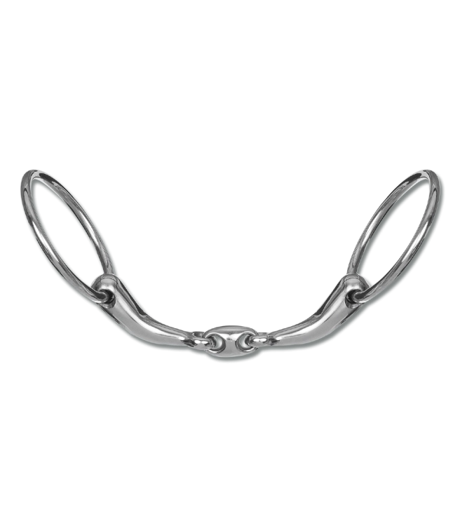 Wedzidlo-anatomiczne-podwojnie-lamane-WALDHAUSEN-Anatomical-Double-Jointed-02