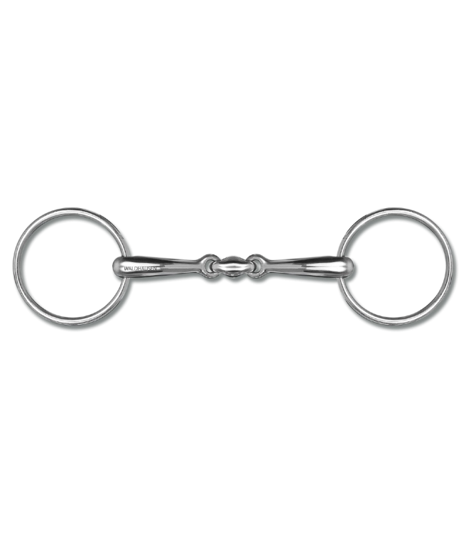 Wedzidlo-podwojnie-lamane-WALDHAUSEN-Economic-Double-Jointed-16mm-01