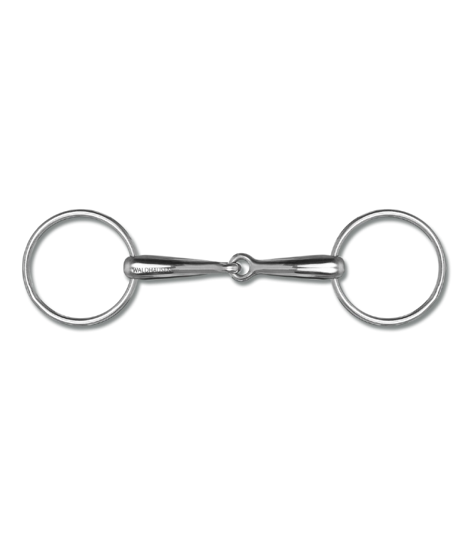 Wedzidlo-pojedynczo-lamane-WALDHAUSEN-Economic-Single-Jointed-01