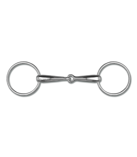 Wedzidlo-pojedynczo-lamane-WALDHAUSEN-Economic-Single-Jointed-01