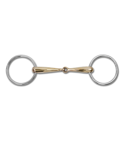 Wedzidlo-pojedynczo-lamane-WALDHAUSEN-Cupris-18mm-01