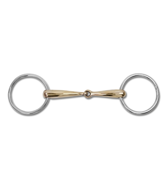 Wedzidlo-pojedynczo-lamane-WALDHAUSEN-Cupris-18mm-01