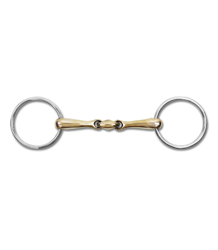 Wedzidlo-podwojnie-lamane-WALDHAUSEN-Cupris-18mm-01