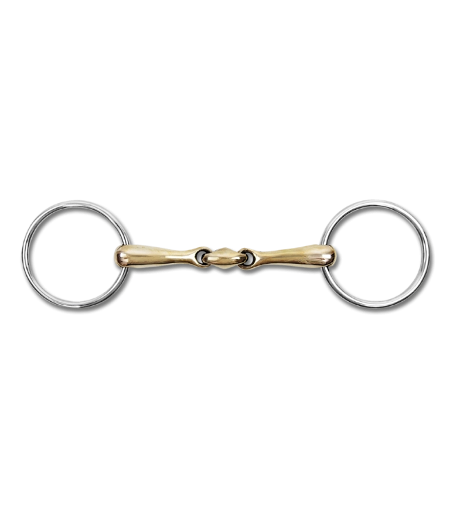 Wedzidlo-podwojnie-lamane-WALDHAUSEN-Cupris-18mm-01