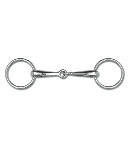 Wedzidlo-dla-kucyka-pojedynczo-lamane-WALDHAUSEN-Economic-Pony-14mm-01